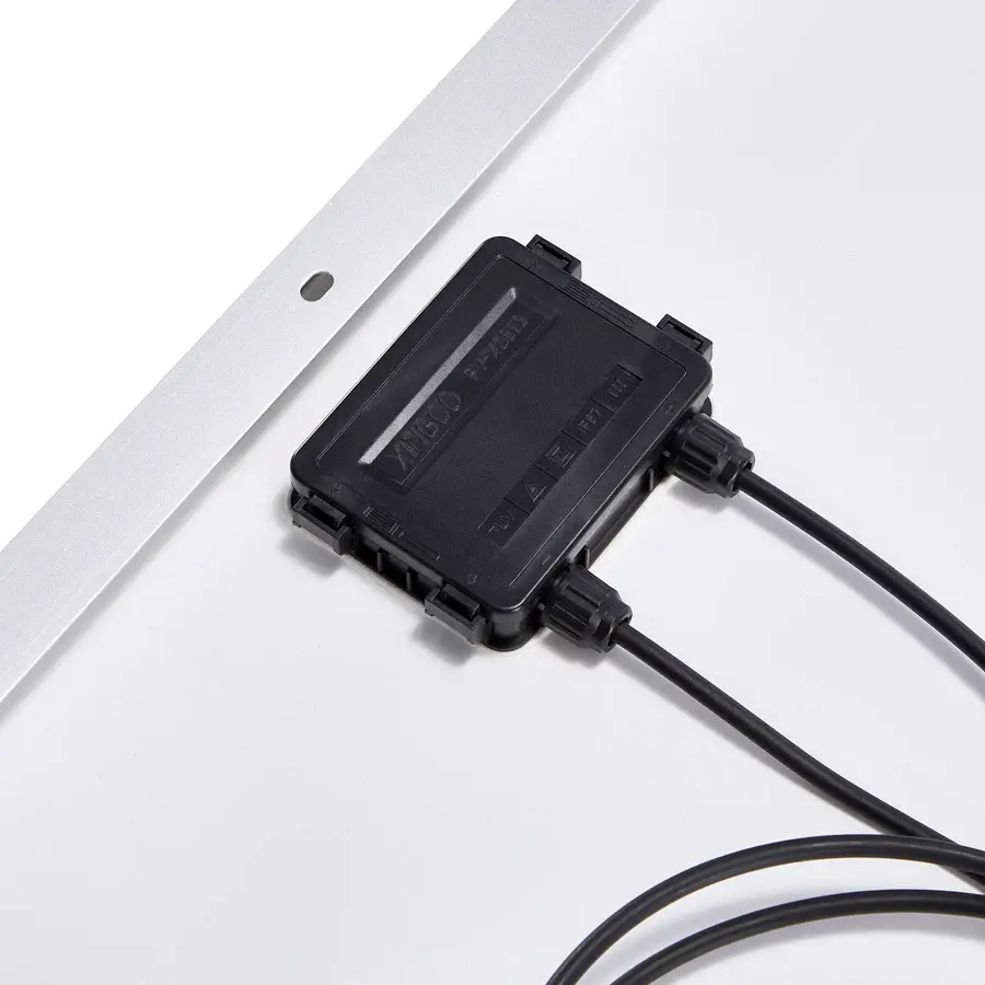 MEGA_200_PRO_200W_SOLAR_PANEL_RS-M200P_20250617_8.webp