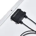 MEGA_200_PRO_200W_SOLAR_PANEL_RS-M200P_20250617_8.webp