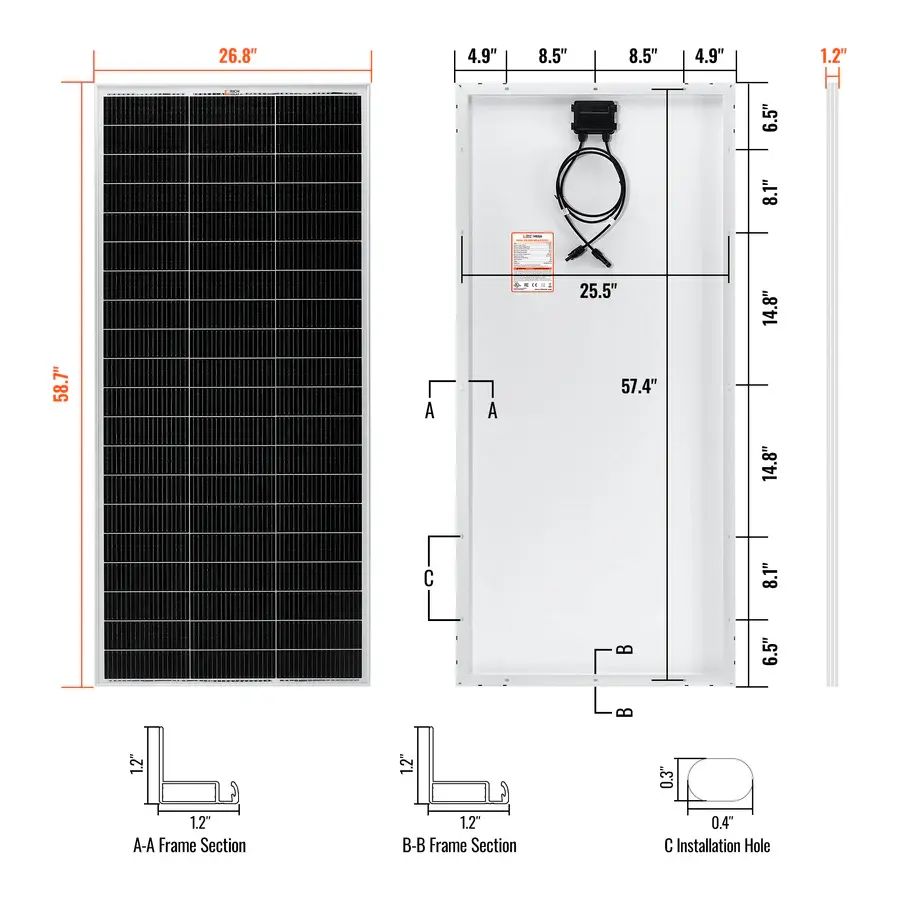 MEGA_200_PRO_200W_SOLAR_PANEL_RS-M200P_20250617_5.webp