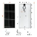 MEGA_200_PRO_200W_SOLAR_PANEL_RS-M200P_20250617_5.webp