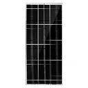 MEGA_200_PRO_200W_SOLAR_PANEL_RS-M200P_20250617_3.webp