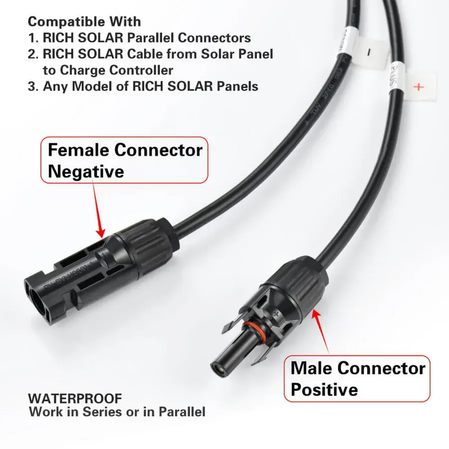 RICHSOLAR200WATT24VSOLARPANELMONO5_70c2d228-7636-47b8-973e-a58946f609ed.webp