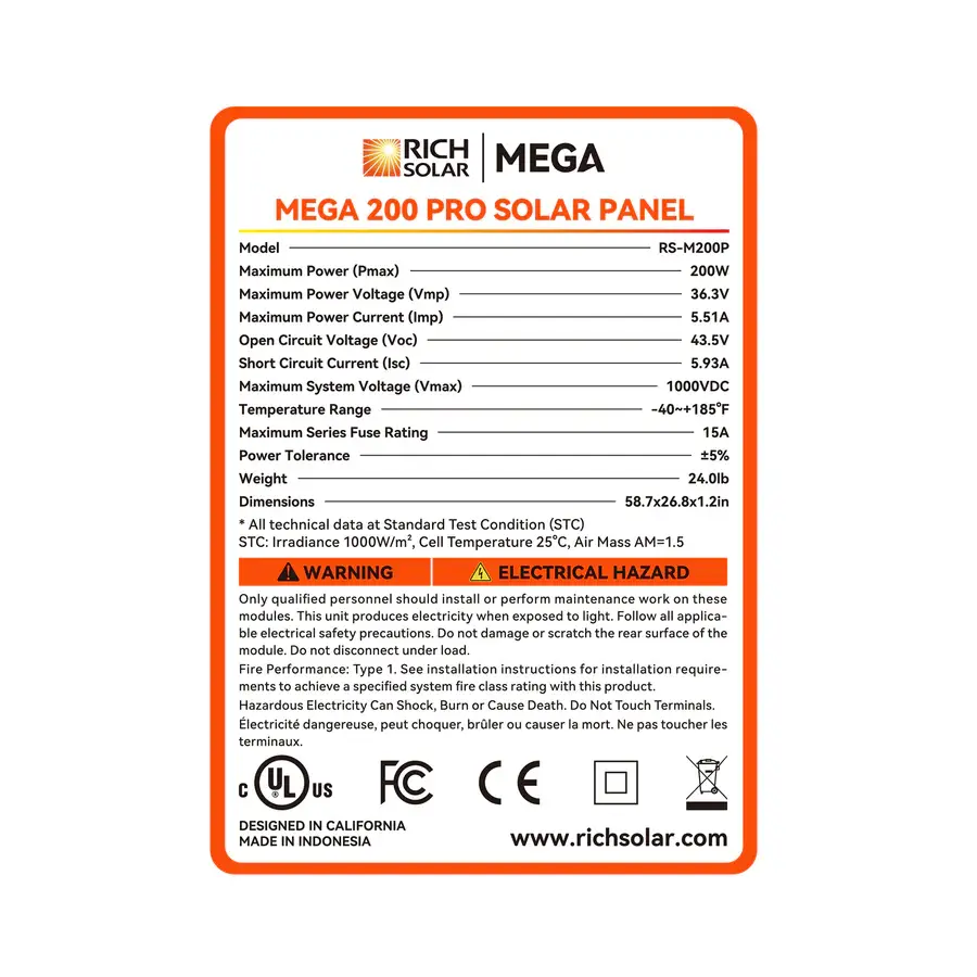 MEGA_200_PRO_200W_SOLAR_PANEL_RS-M200P_20250617_10.webp