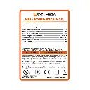 MEGA_200_PRO_200W_SOLAR_PANEL_RS-M200P_20250617_10.webp