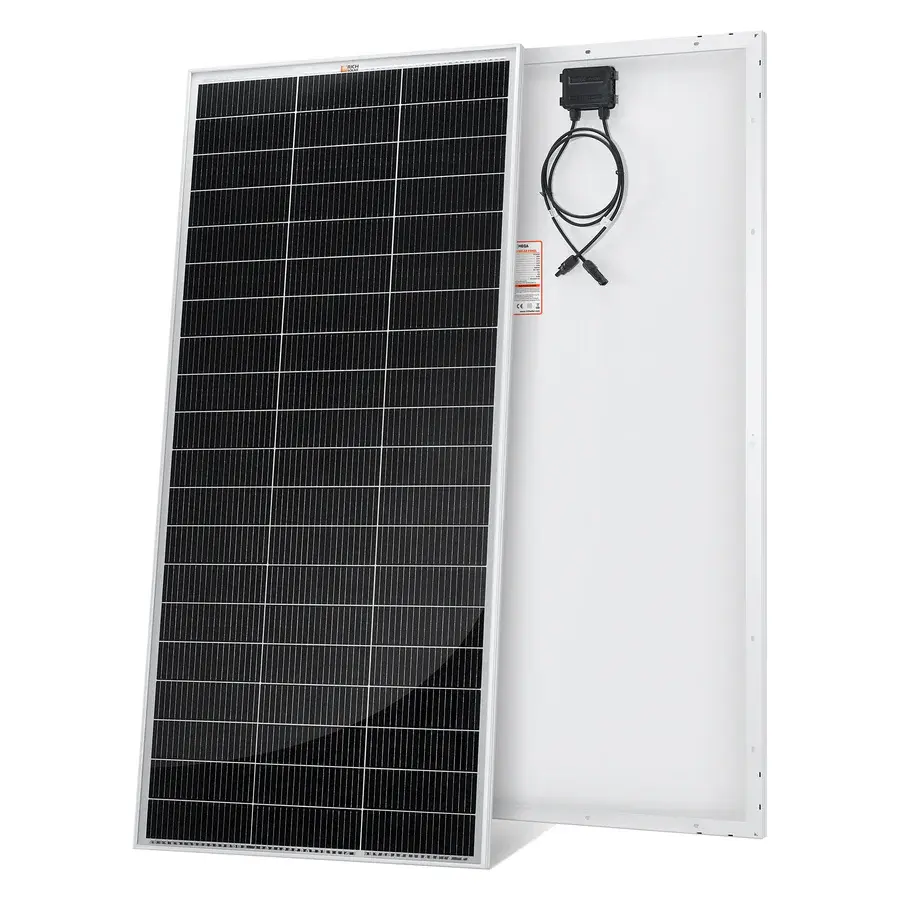 MEGA_200_PRO_200W_SOLAR_PANEL_RS-M200P_20250617_2.webp