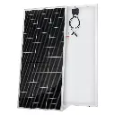 MEGA_200_PRO_200W_SOLAR_PANEL_RS-M200P_20250617_2.webp