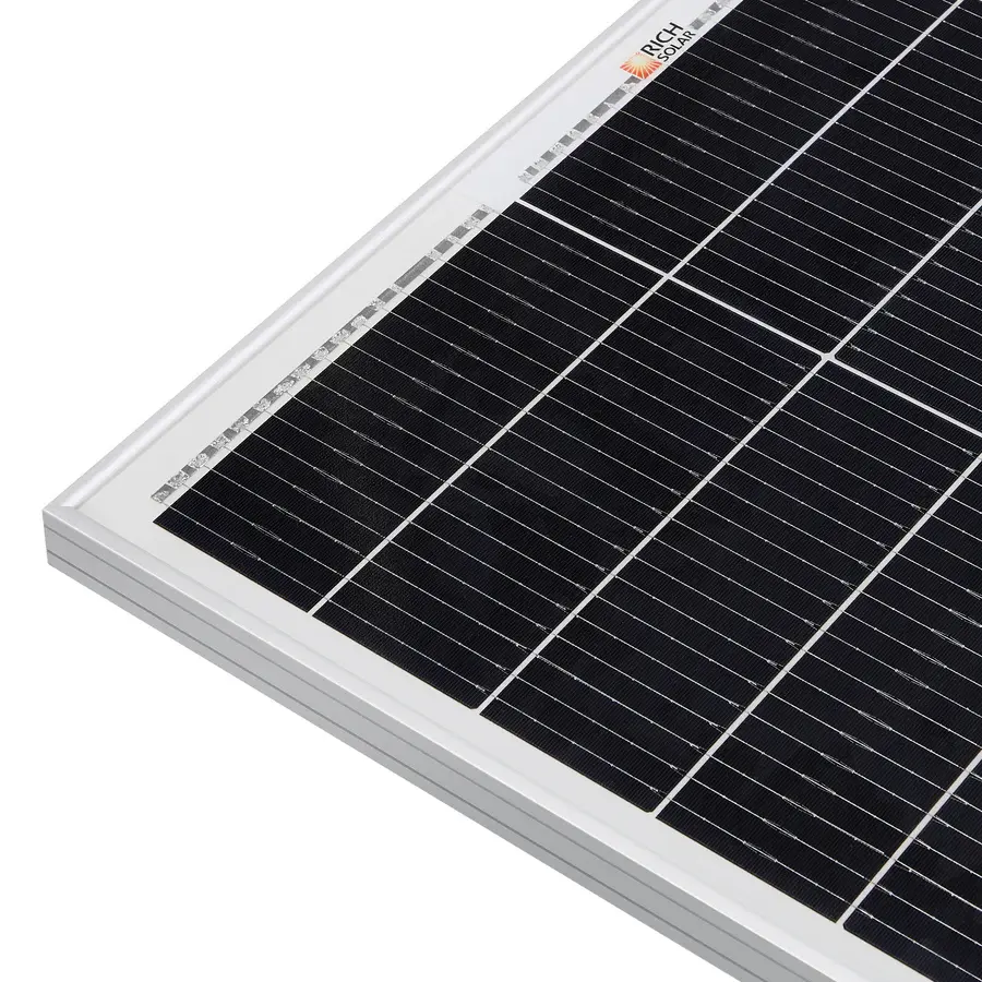 MEGA_200_PRO_200W_SOLAR_PANEL_RS-M200P_20250617_7.webp