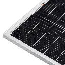 MEGA_200_PRO_200W_SOLAR_PANEL_RS-M200P_20250617_7.webp