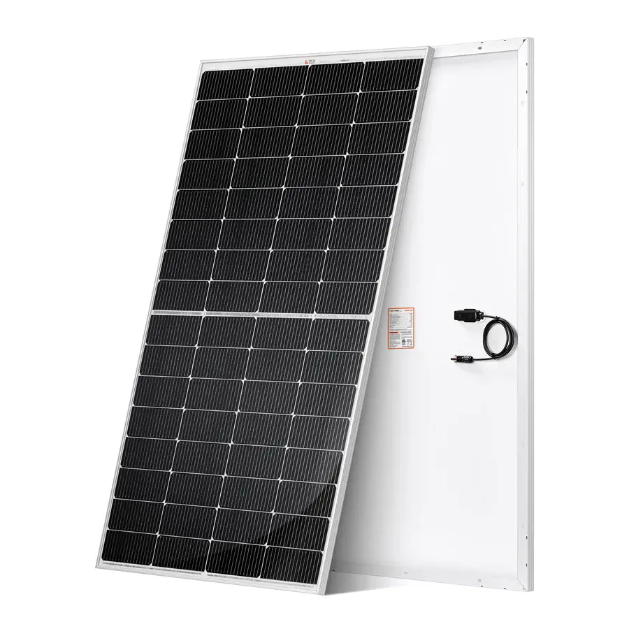 MEGA_220_Watt_12_Volt_Solar_Panel_202409011_2.webp
