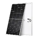 MEGA_220_Watt_12_Volt_Solar_Panel_202409011_2.webp