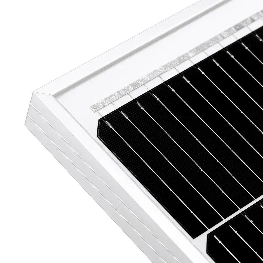MEGA_220_Watt_12_Volt_Solar_Panel_20240911_8.webp