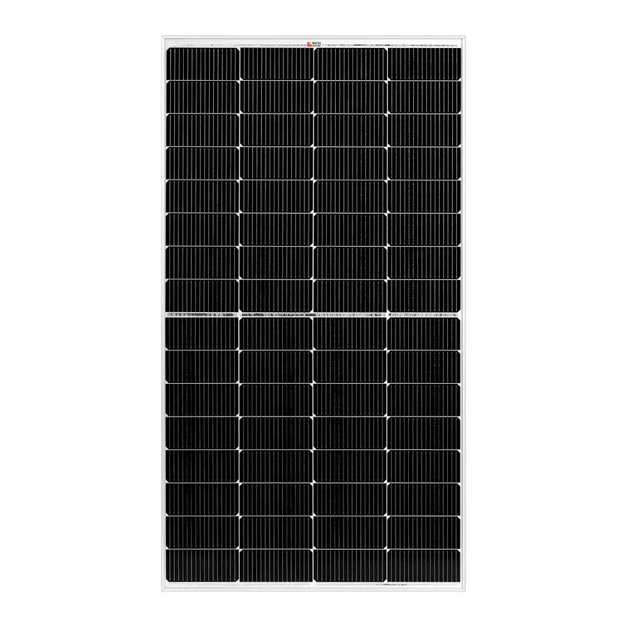 MEGA_220_Watt_12_Volt_Solar_Panel_20240911_3.webp