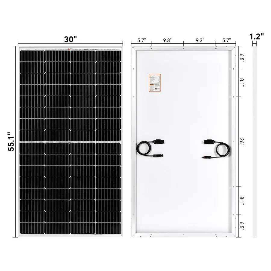 MEGA_220_Watt_12_Volt_Solar_Panel_20240912_2.webp