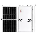 MEGA_220_Watt_12_Volt_Solar_Panel_20240912_2.webp