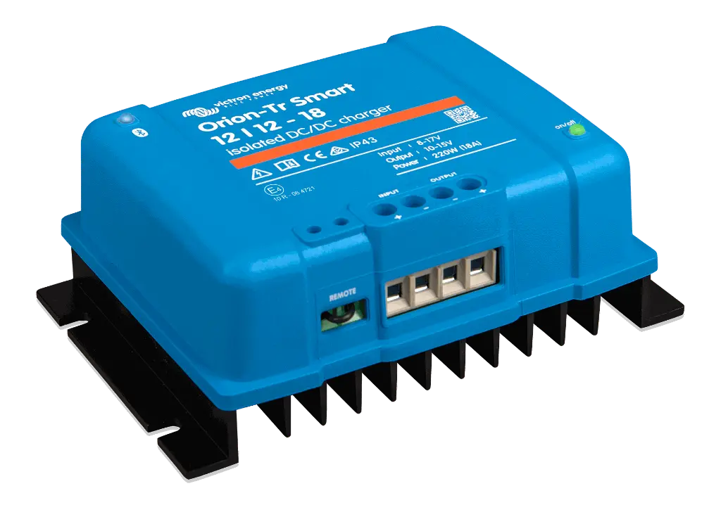 ORI121222110_Orion-Tr Smart charger 12-12_18 (220W) (right).webp