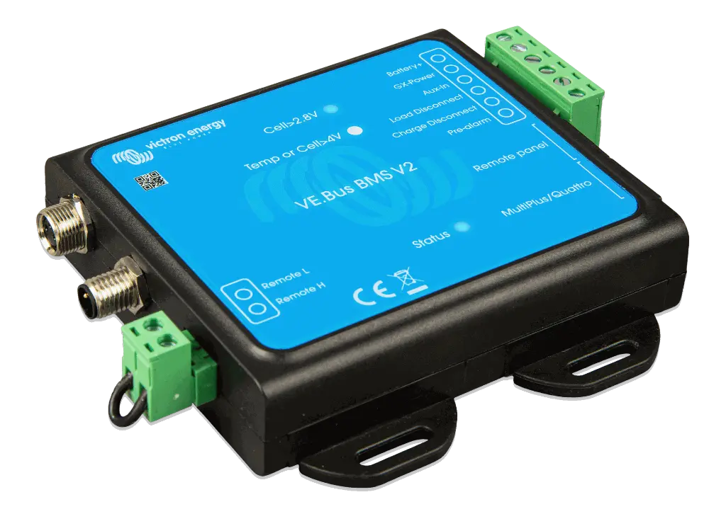 VE.bus BMS V2 (right).webp