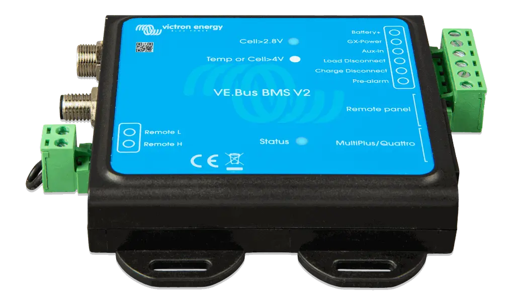 VE.bus BMS V2 (front-angle).webp