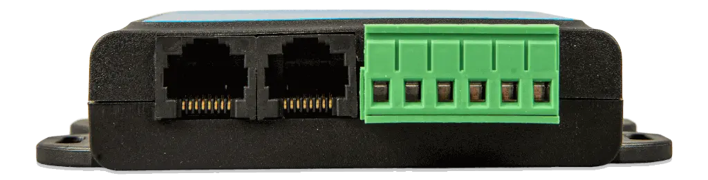 VE.bus BMS V2 (side2).webp