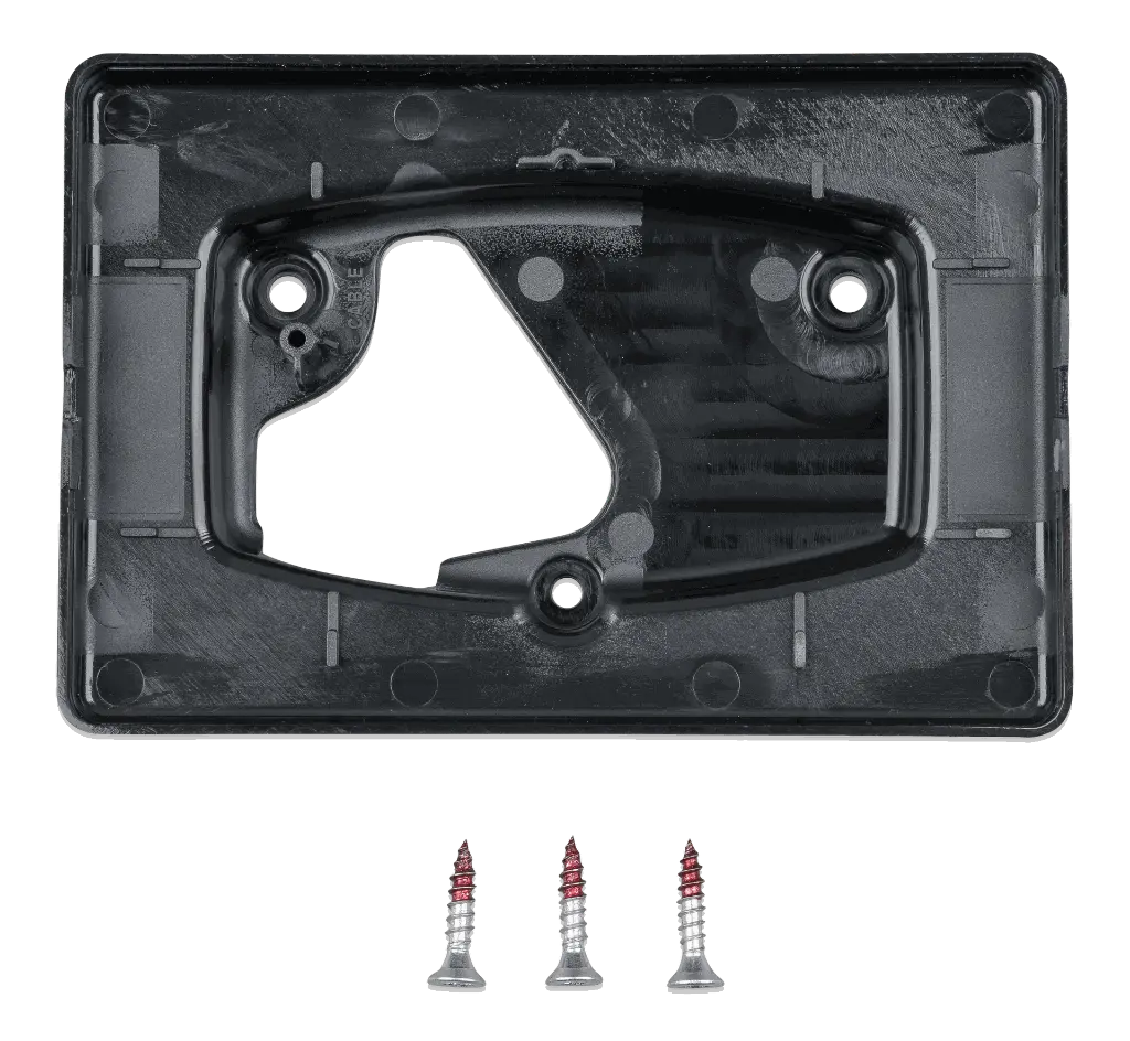 BPP900465050_GX Touch 50 Wall Mount (back).webp