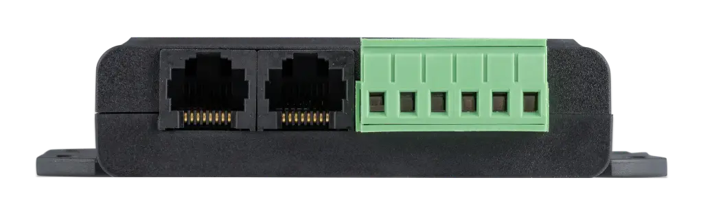 VE.Bus BMS NG (conn).webp