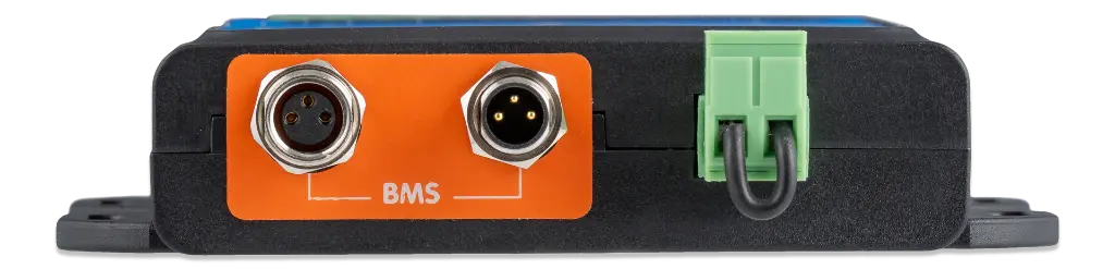 VE.Bus BMS NG (connector).webp