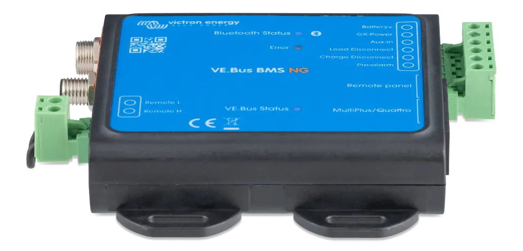 VE.Bus BMS NG (side).webp