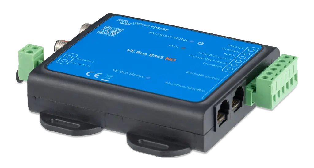 VE.Bus BMS NG (right).webp