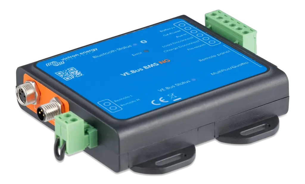 VE.Bus BMS NG (left).webp