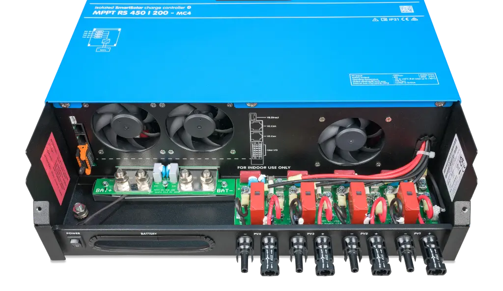 SmartSolar MPPT RS 450-200-MC4 (conn) (1).webp