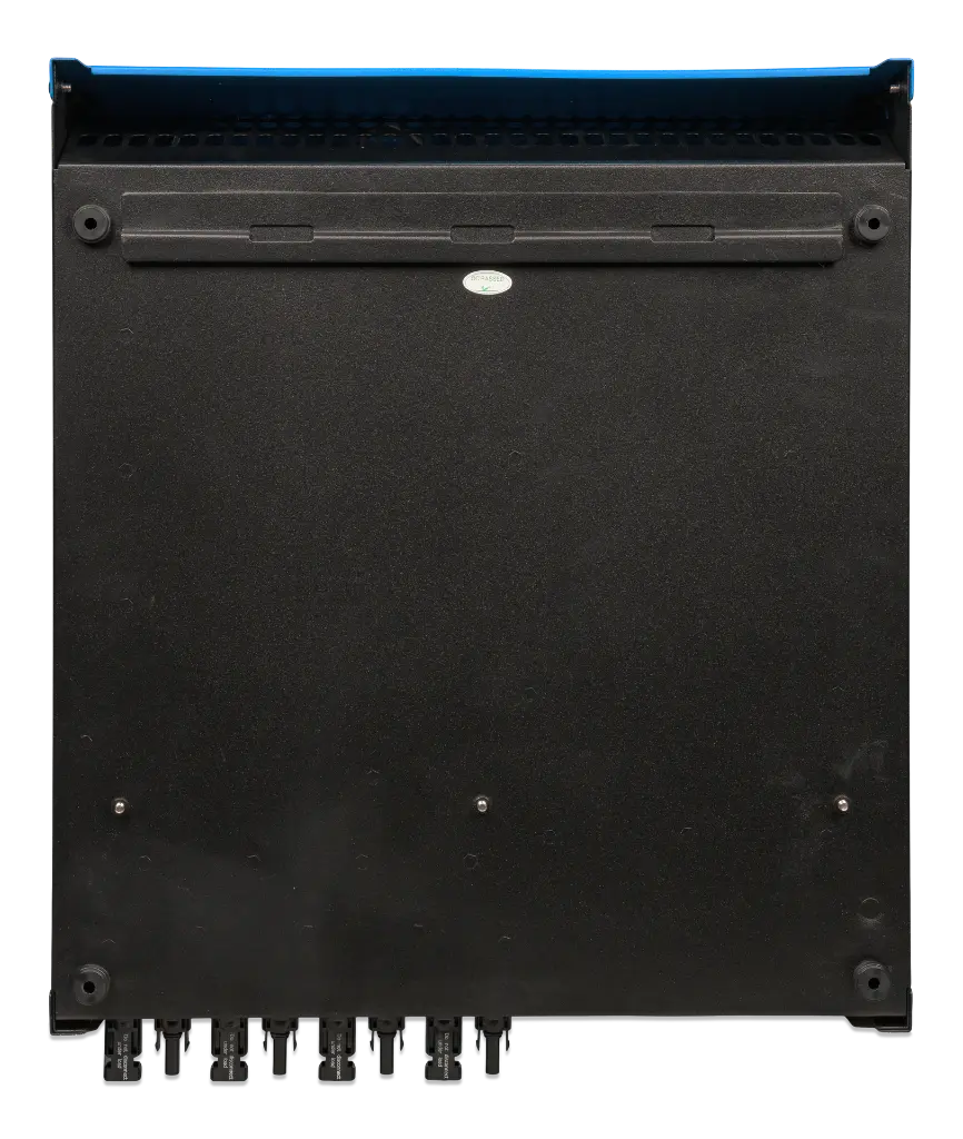 SmartSolar MPPT RS 450-200-MC4 (back) (1).webp