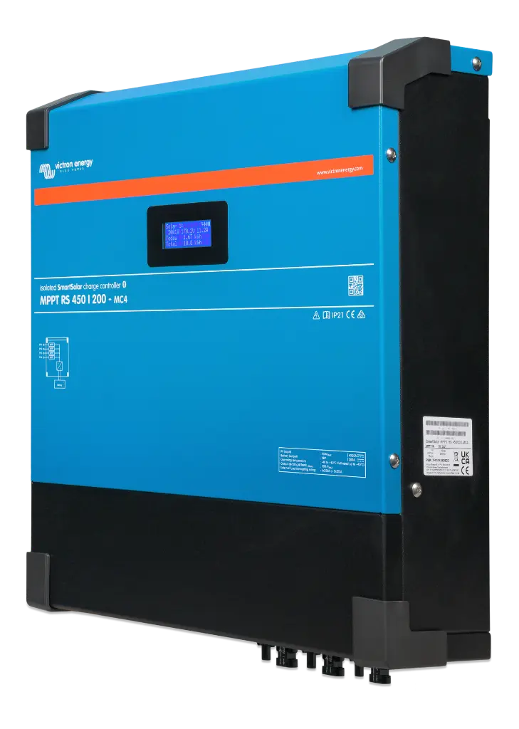 SmartSolar MPPT RS 450-200-MC4 (left) (1).webp