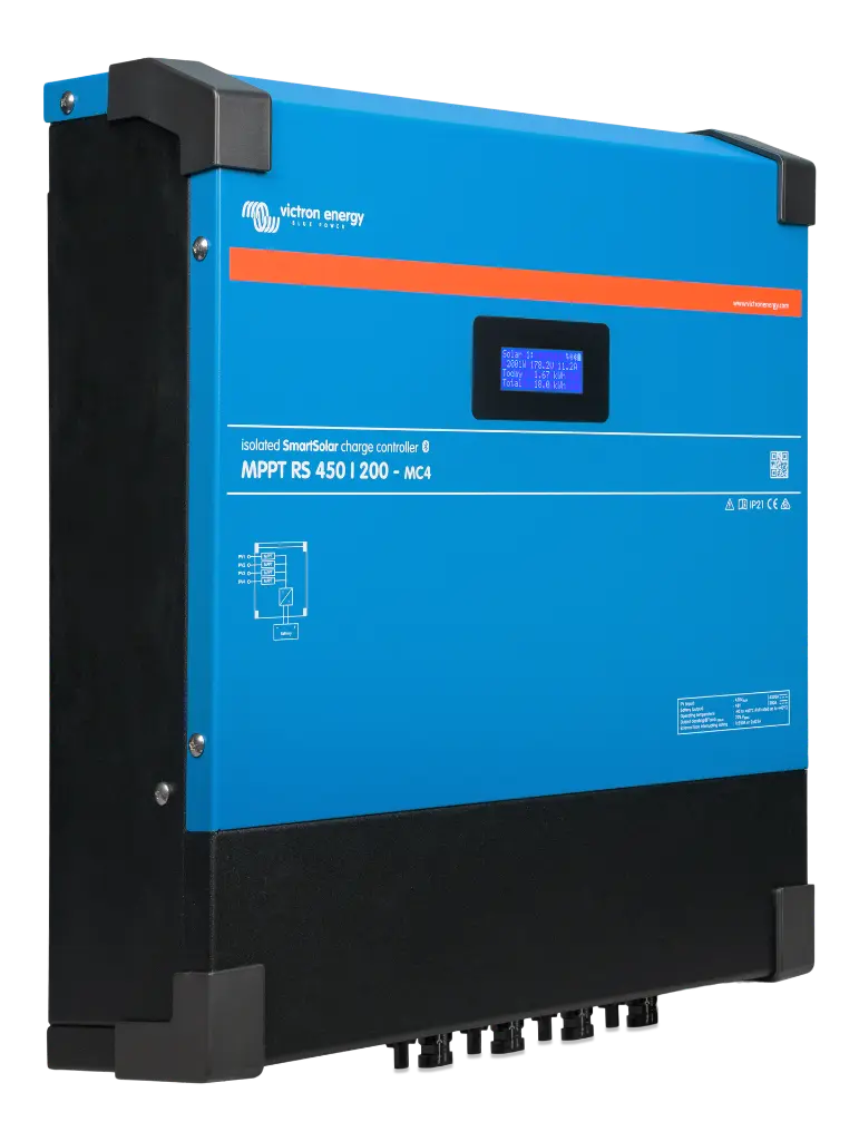 SmartSolar MPPT RS 450-200-MC4 (right) (1).webp