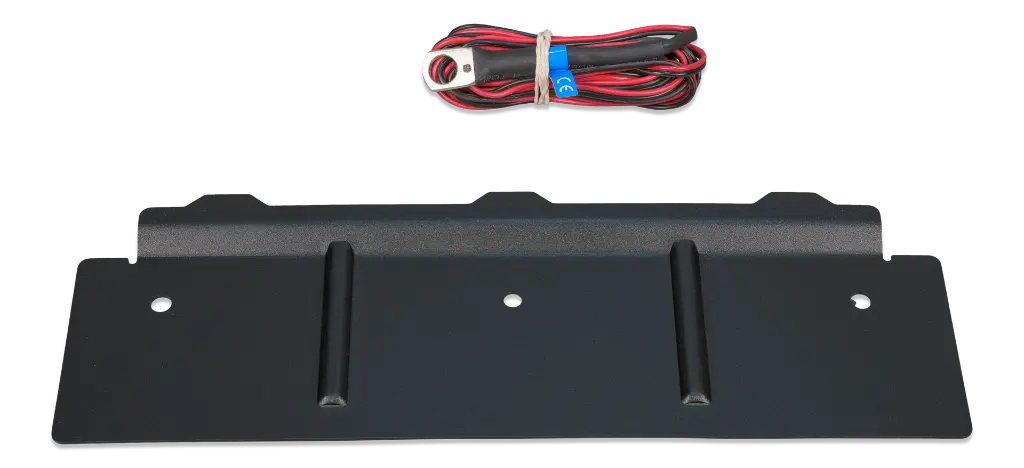 SmartSolar MPPT RS 450-200-MC4 (mounting plate) (1).webp