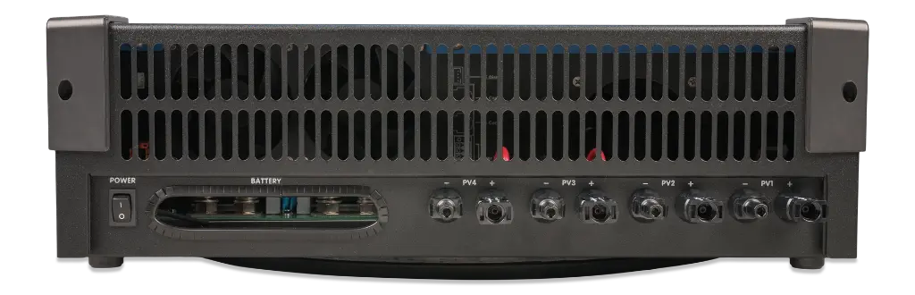 SmartSolar MPPT RS 450-200-MC4 (bottom) (1).webp