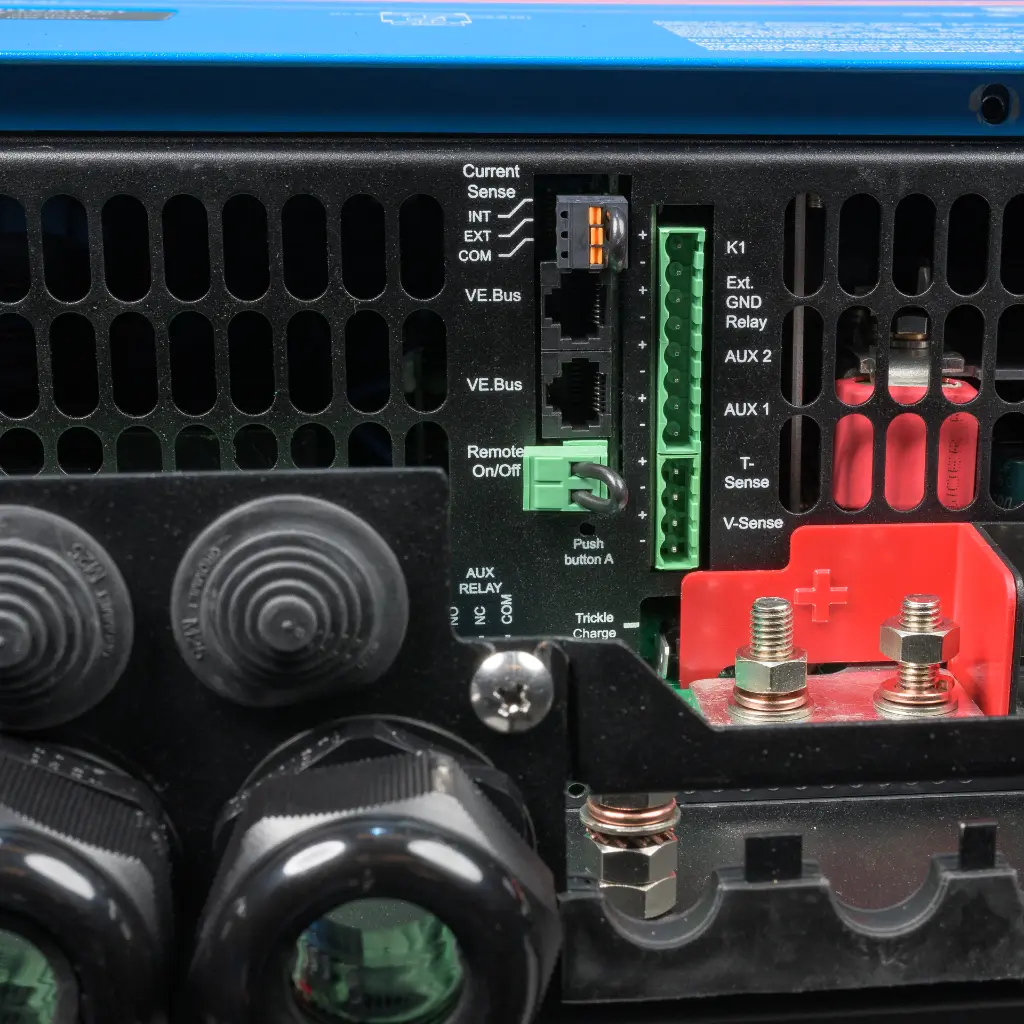 MultiPlus-II 24 5000 120-95 120V (connections-close-up) (1).webp