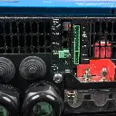 MultiPlus-II 24 5000 120-95 120V (connections-close-up) (1).webp