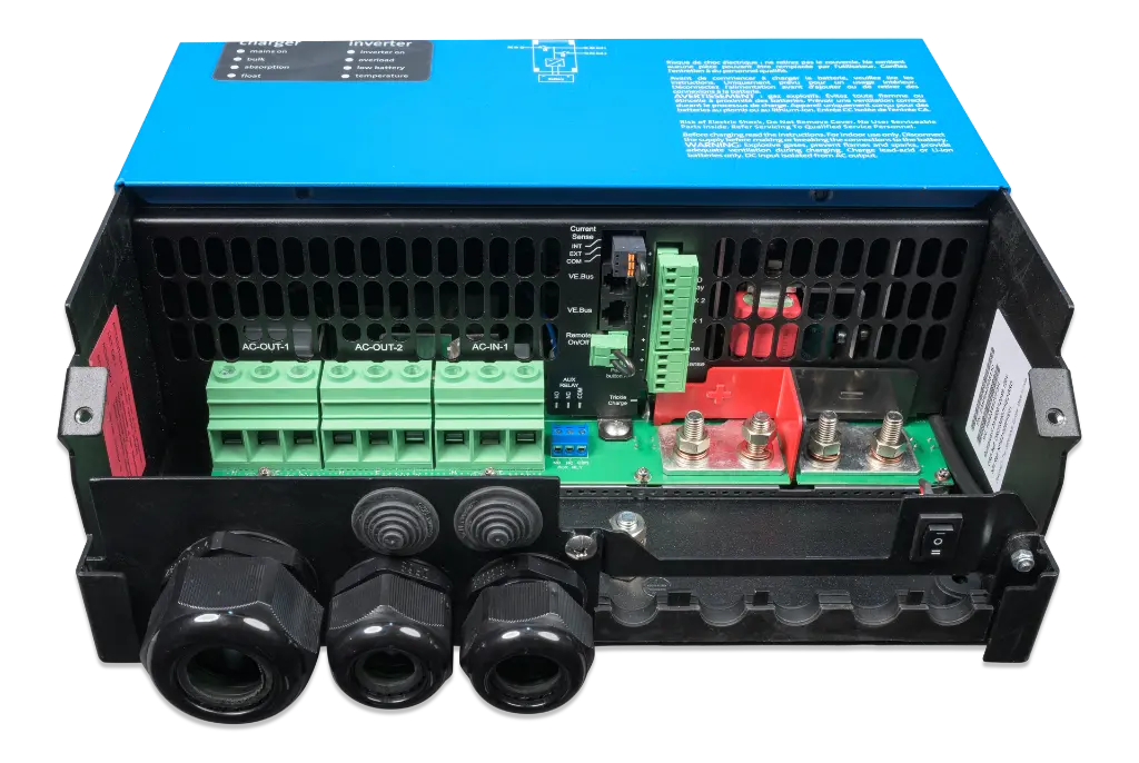 MultiPlus-II 24 5000 120-95 120V (connections).webp