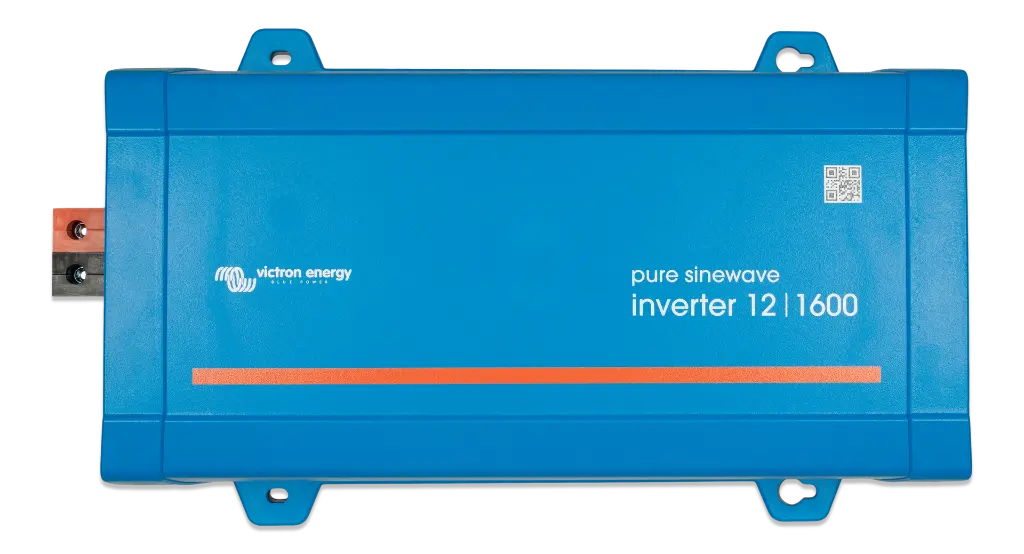 PIN122161200_Inverter 12V 1600 VA 230V VE.Direct SCHUKO (top).webp