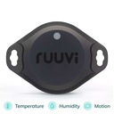 RuuviTag Pro 3in1 IP67