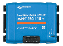 SmartSolar MPPT 150/45