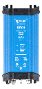 Orion 24/12-70A DC-DC converter IP20