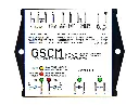 Atkinson GSCM-Mini-D (3-wire Diesel)