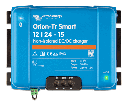 Orion-Tr Smart 12/24-15A (360W) Non-isolated DC-DC charger