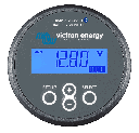 Battery Monitor BMV-712 Smart