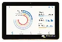 GX Touch 50