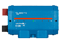 Lynx Distributor (M8)