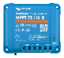 SmartSolar MPPT 75/15