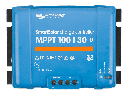 SmartSolar MPPT 100/30