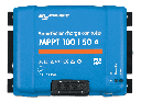 SmartSolar MPPT 100/50