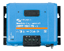 SmartSolar MPPT 150/70-Tr